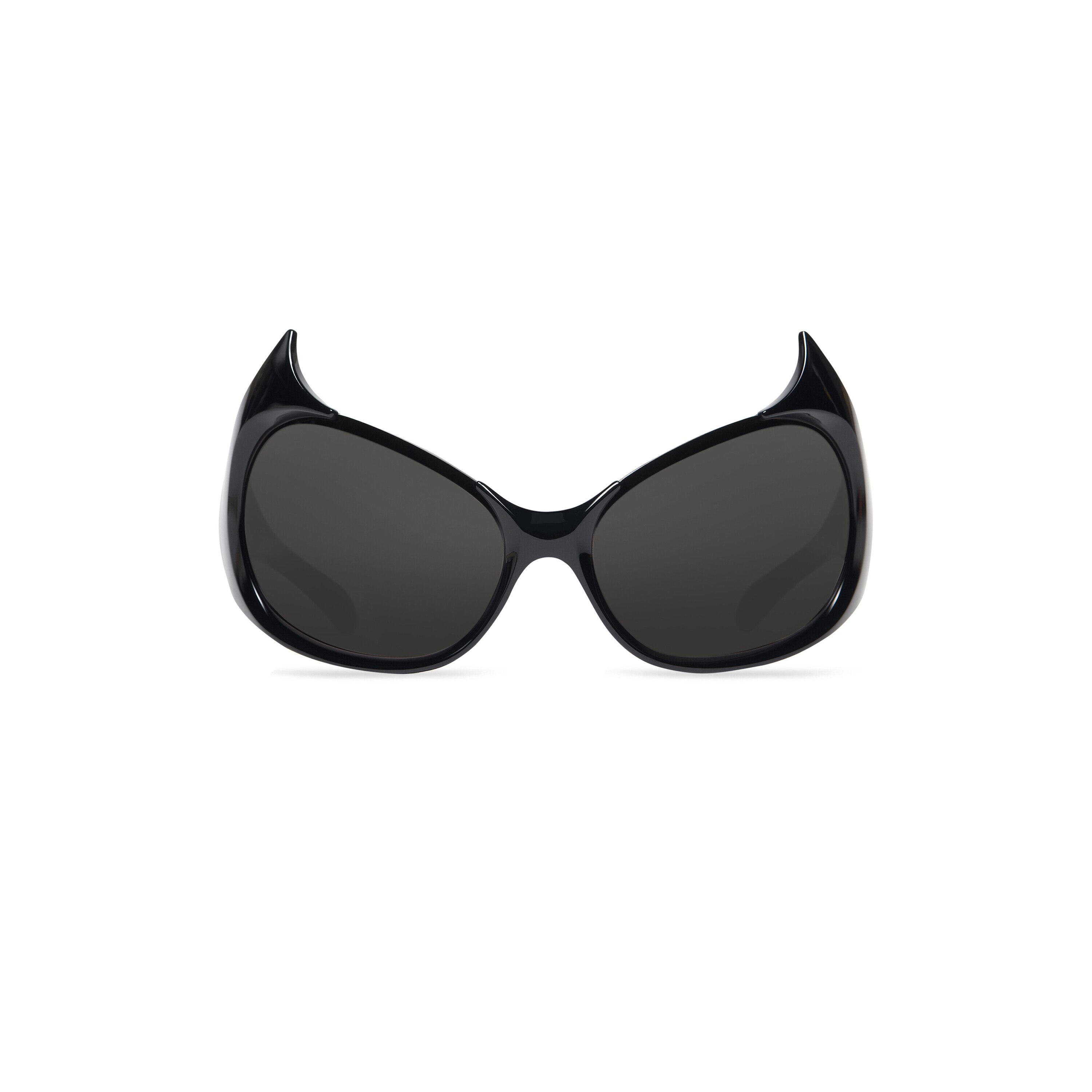 gotham cat sunglasses