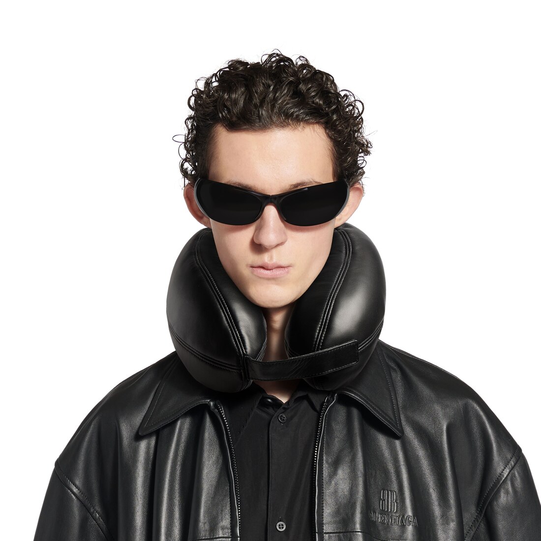 product.wcag.image.alt