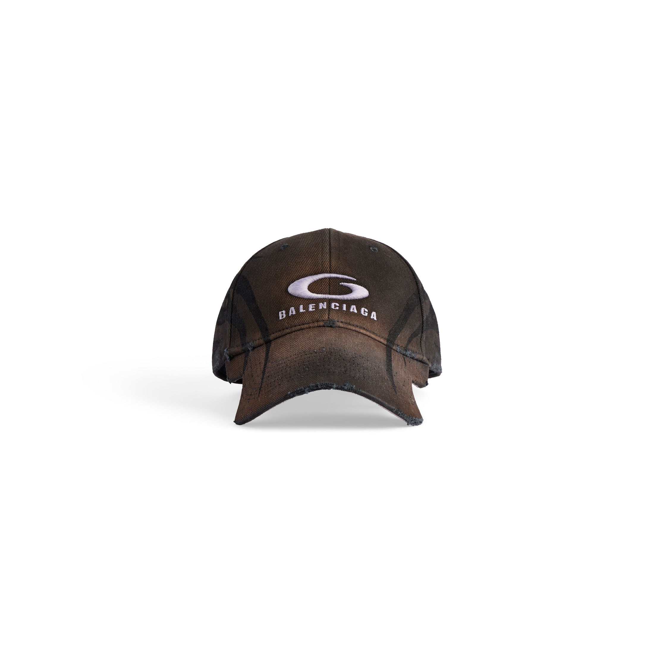 y2k cap