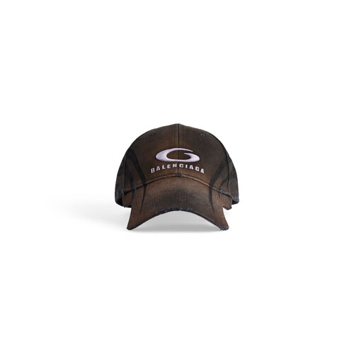 y2k cap 