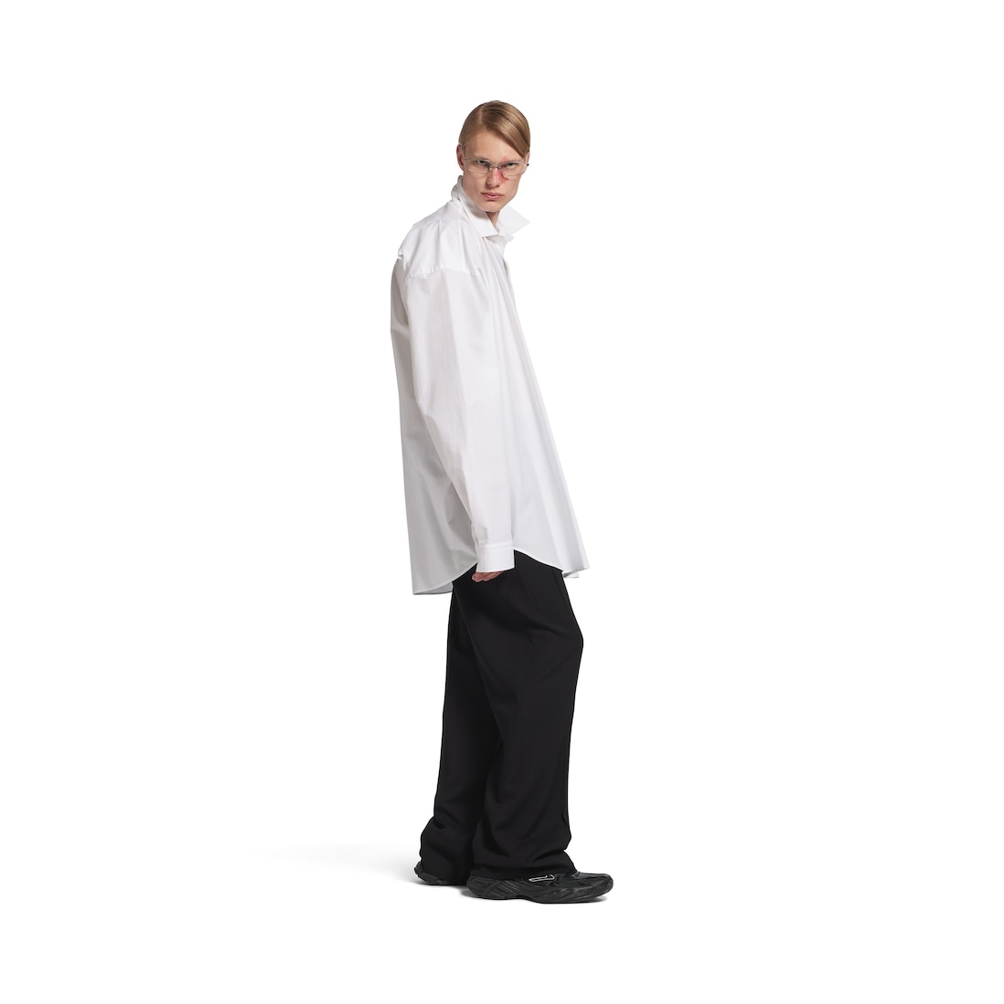 product.wcag.image.alt