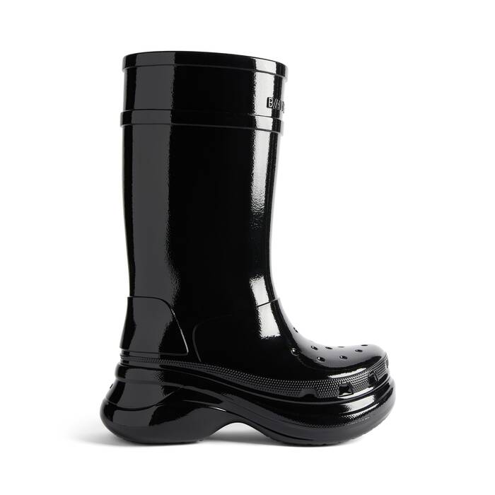 Women's Boots & Ankle Boots | Balenciaga US