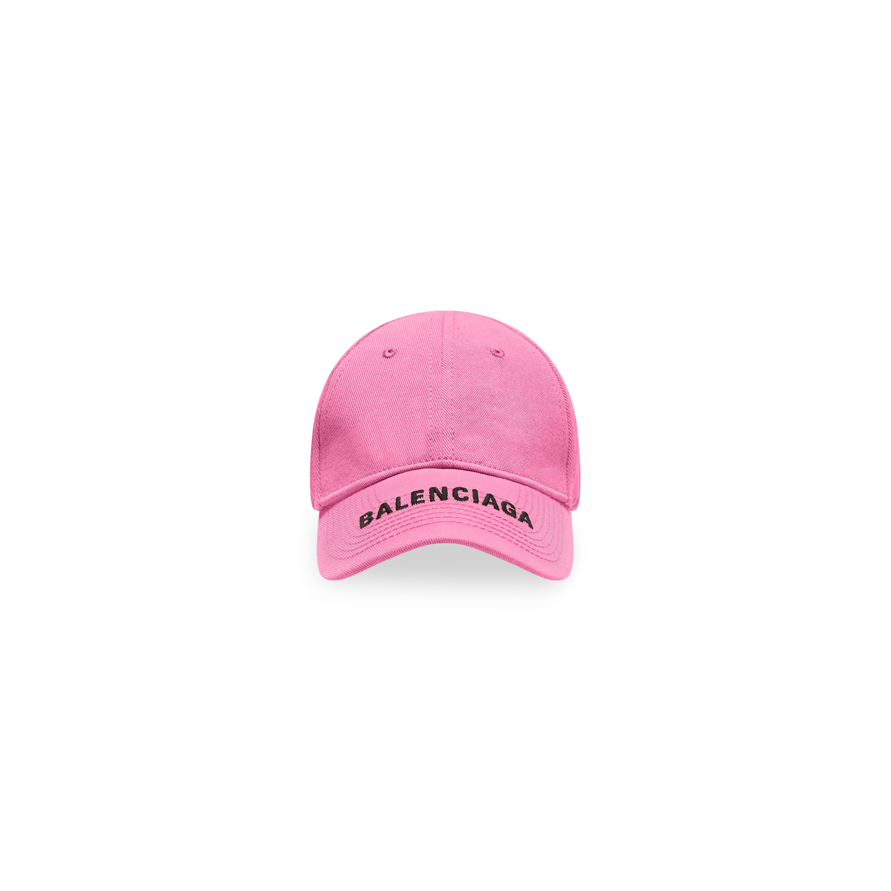 Balenciaga cap hat Clearance