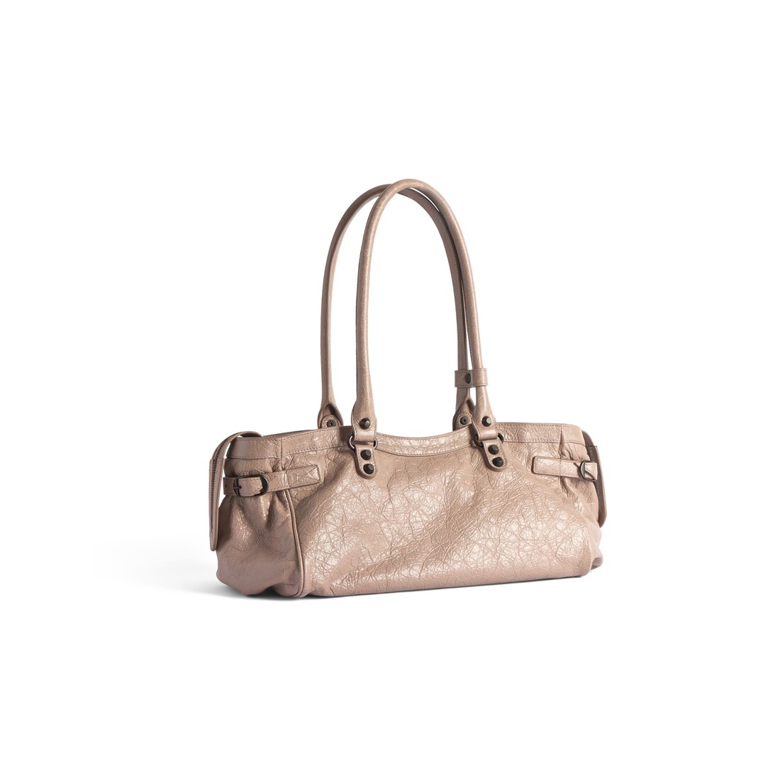 product.wcag.image.alt