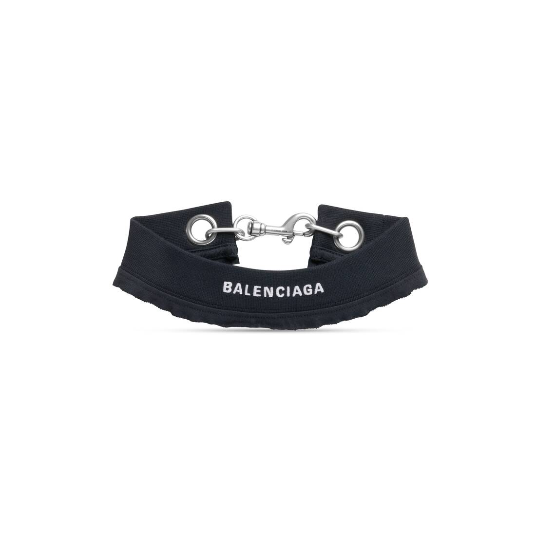 Balenciaga choker Clearance