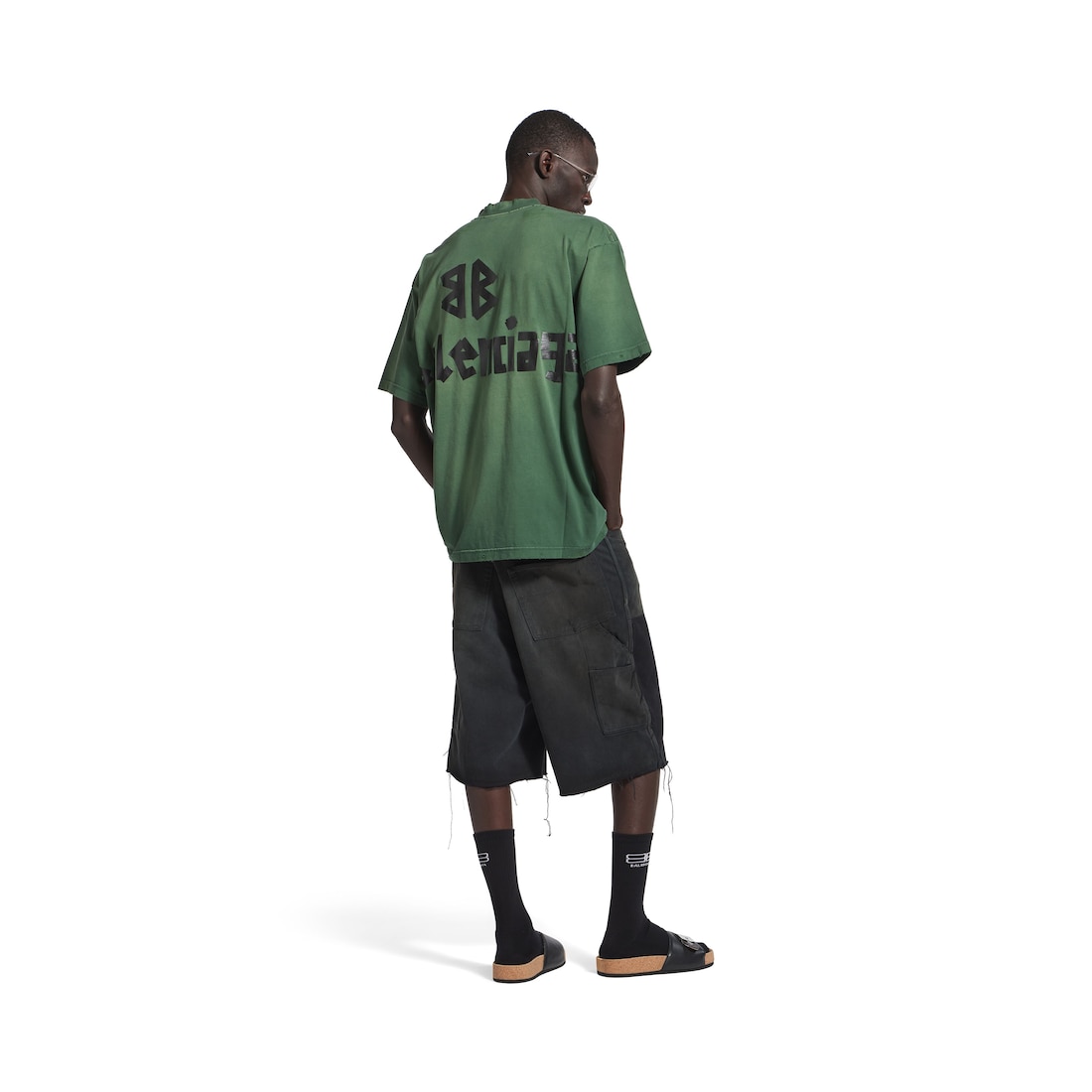 product.wcag.image.alt