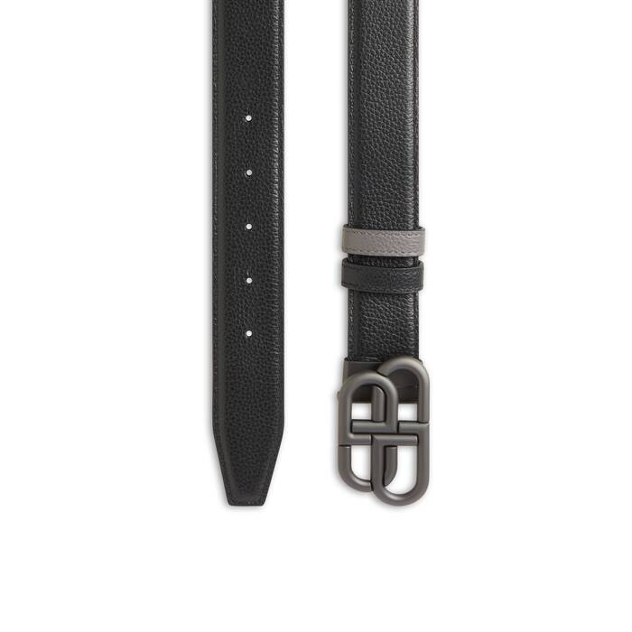 HUGO Men's Signature Red Logo Tape Fabric Belt, Black :  Clothing, Shoes & Jewelry