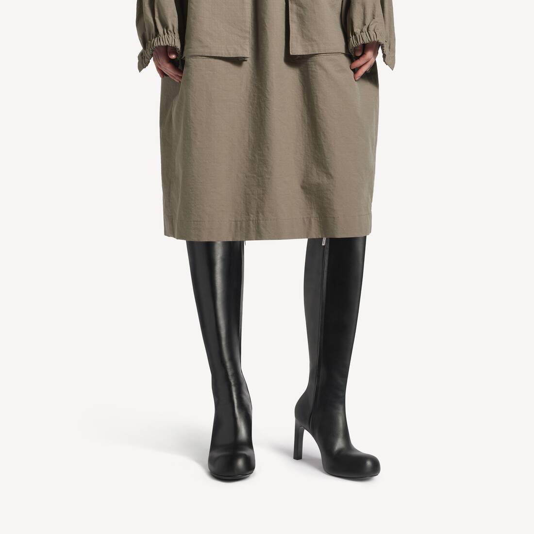 product.wcag.image.alt