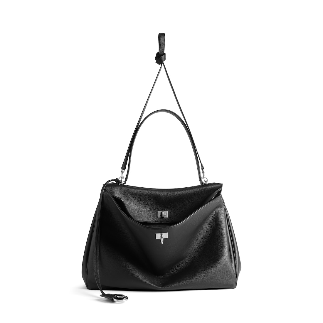 product.wcag.image.alt