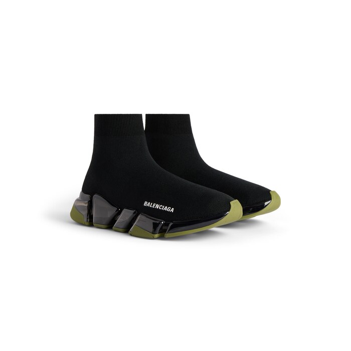 メンズ's Speed | Balenciaga JP