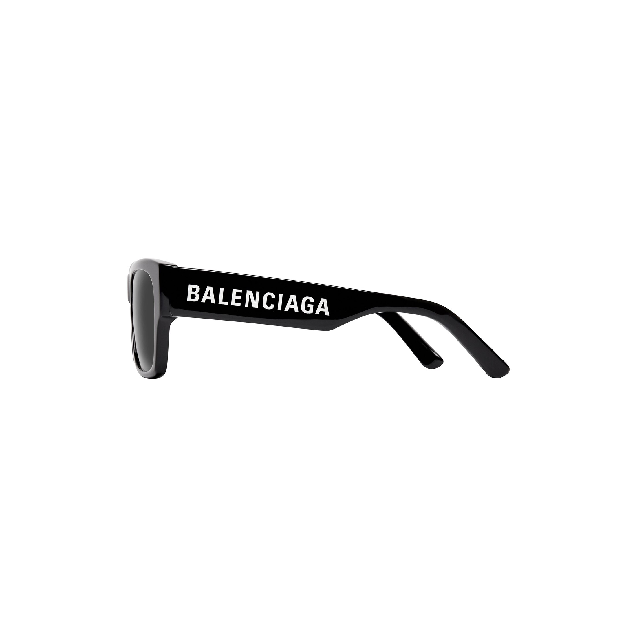 max square af sunglasses 
