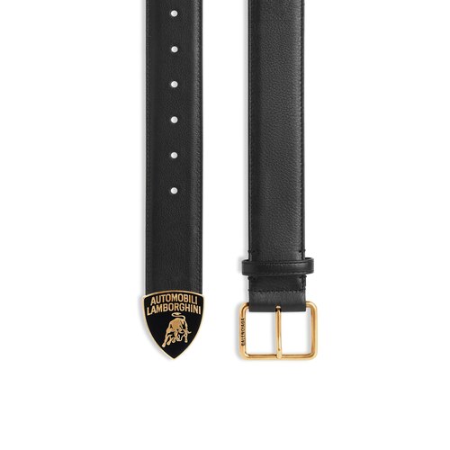 ceinture classic balenciaga | automobili lamborghini 