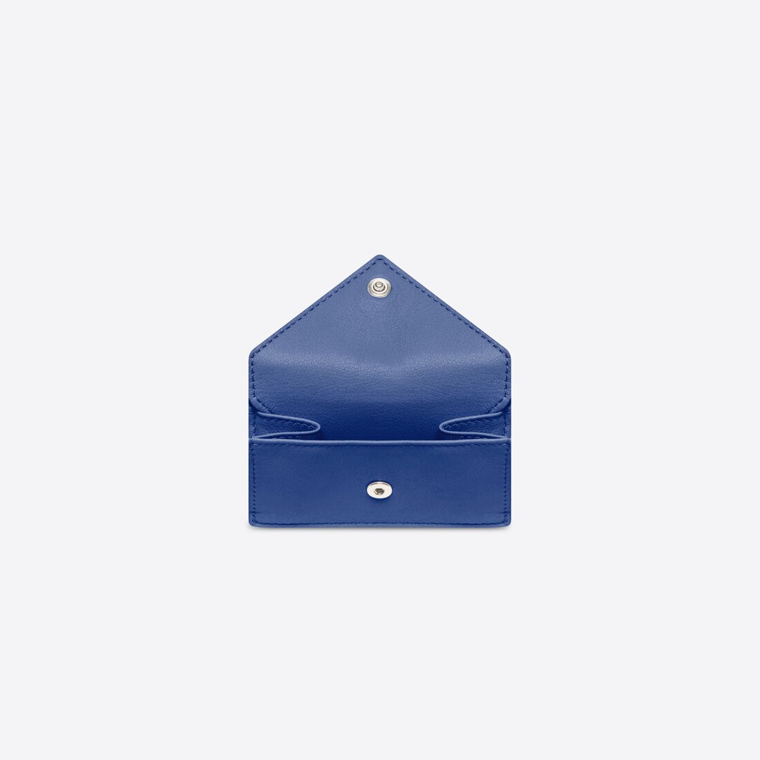 product.wcag.image.alt