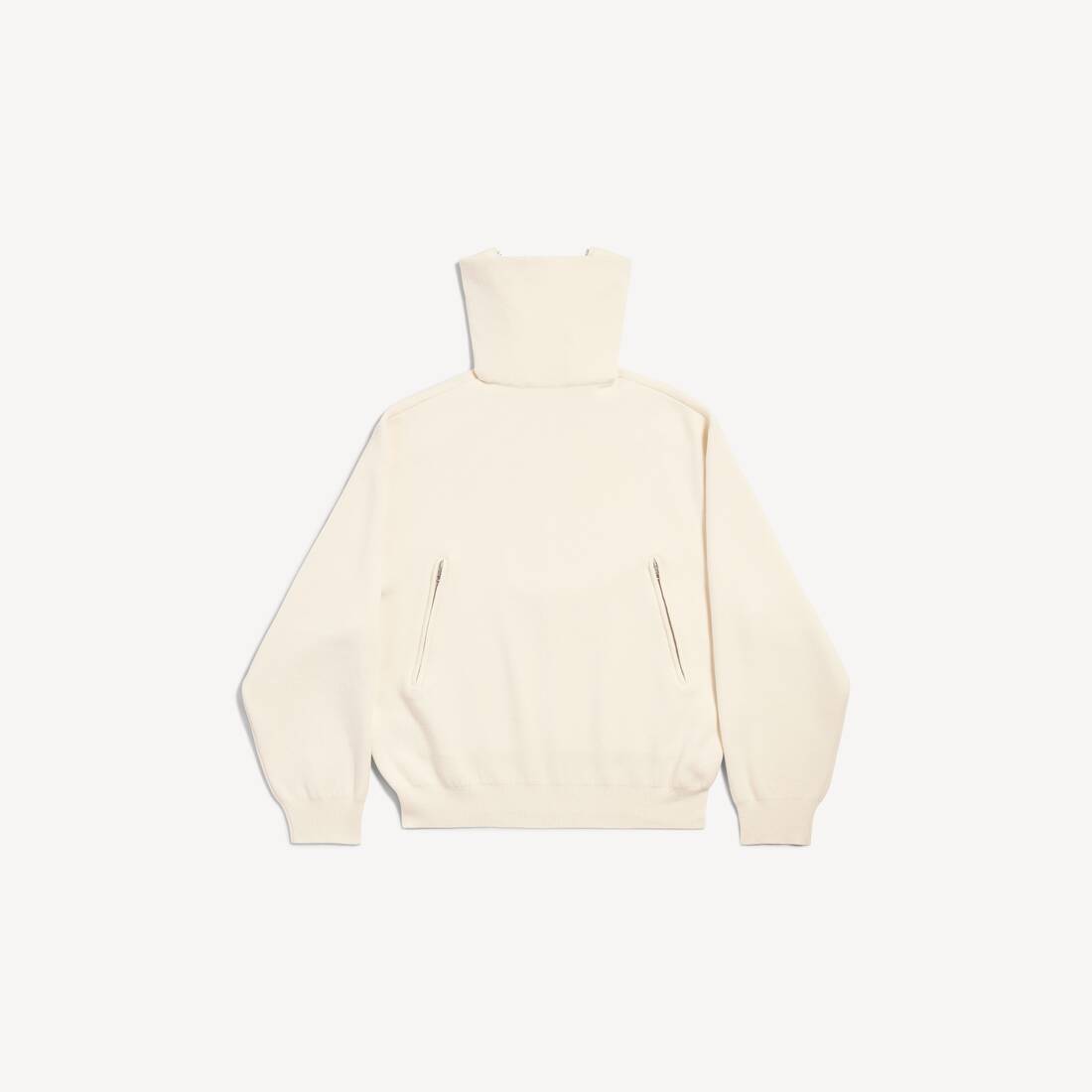 product.wcag.image.alt