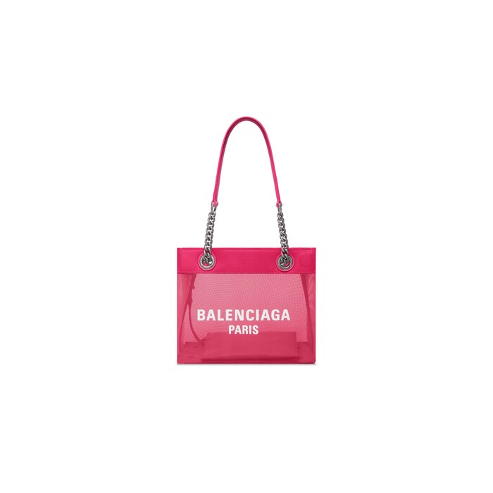 レザーグッズ | Balenciaga JP