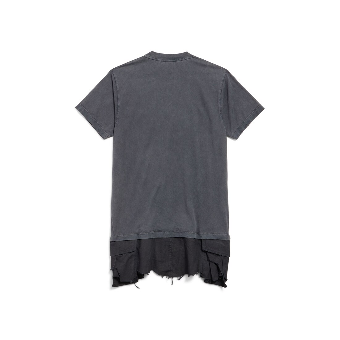 product.wcag.image.alt