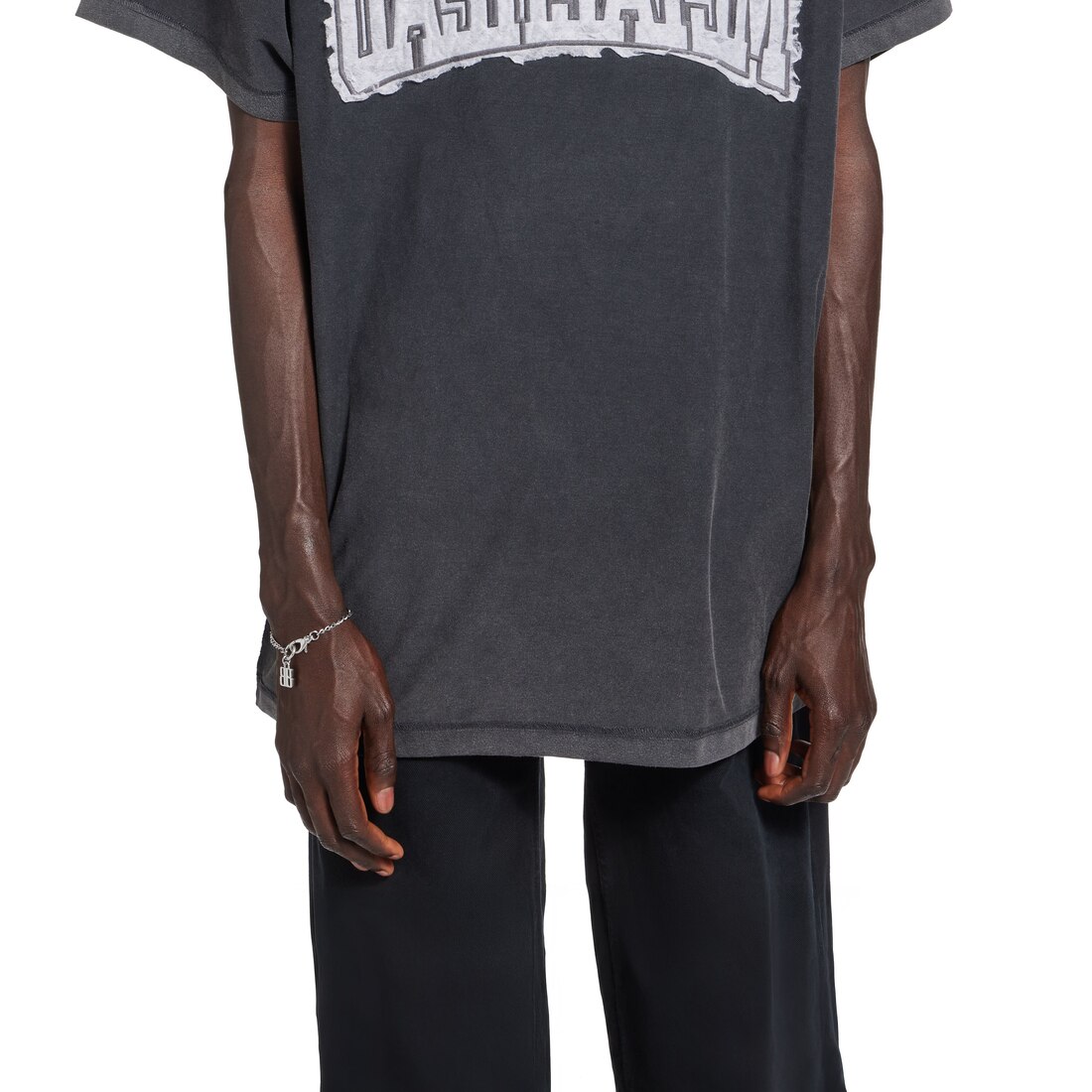 product.wcag.image.alt