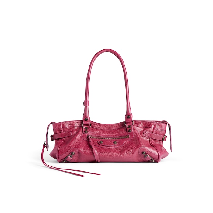 ウィメンズ's Le City | Balenciaga JP