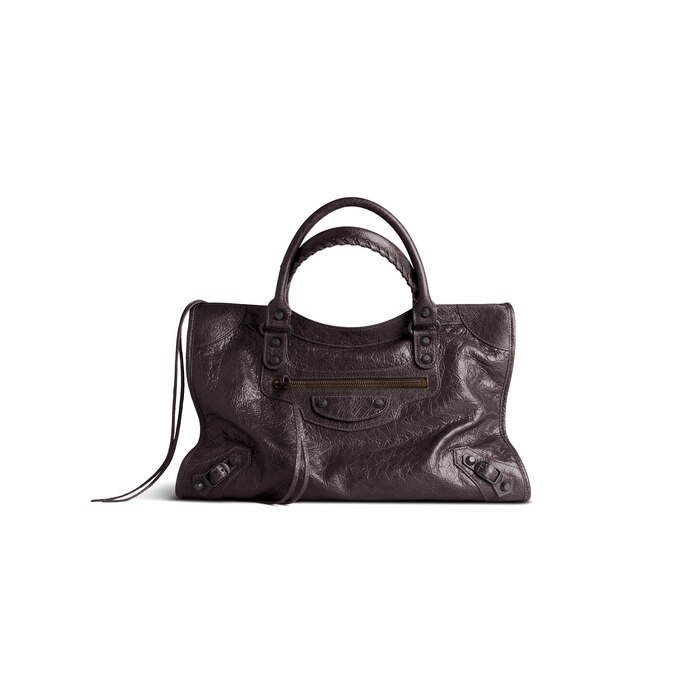le city bag medium
