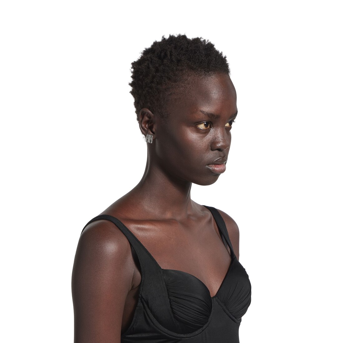 product.wcag.image.alt