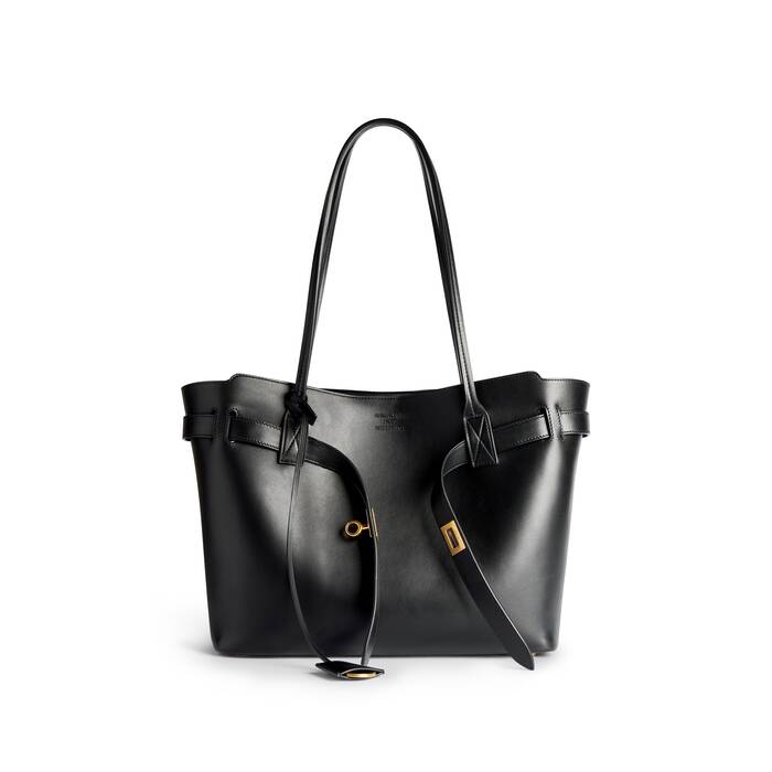 bel air tote bag medium