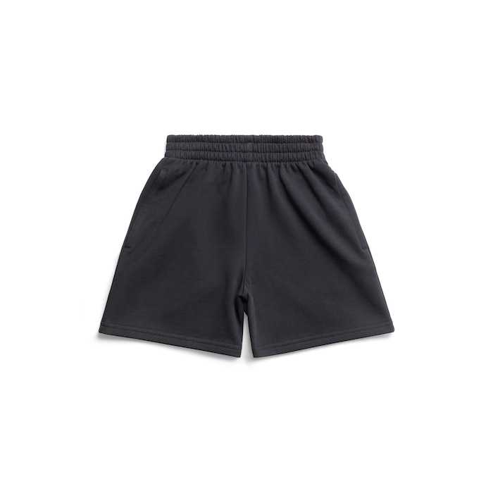 kids - jogging shorts