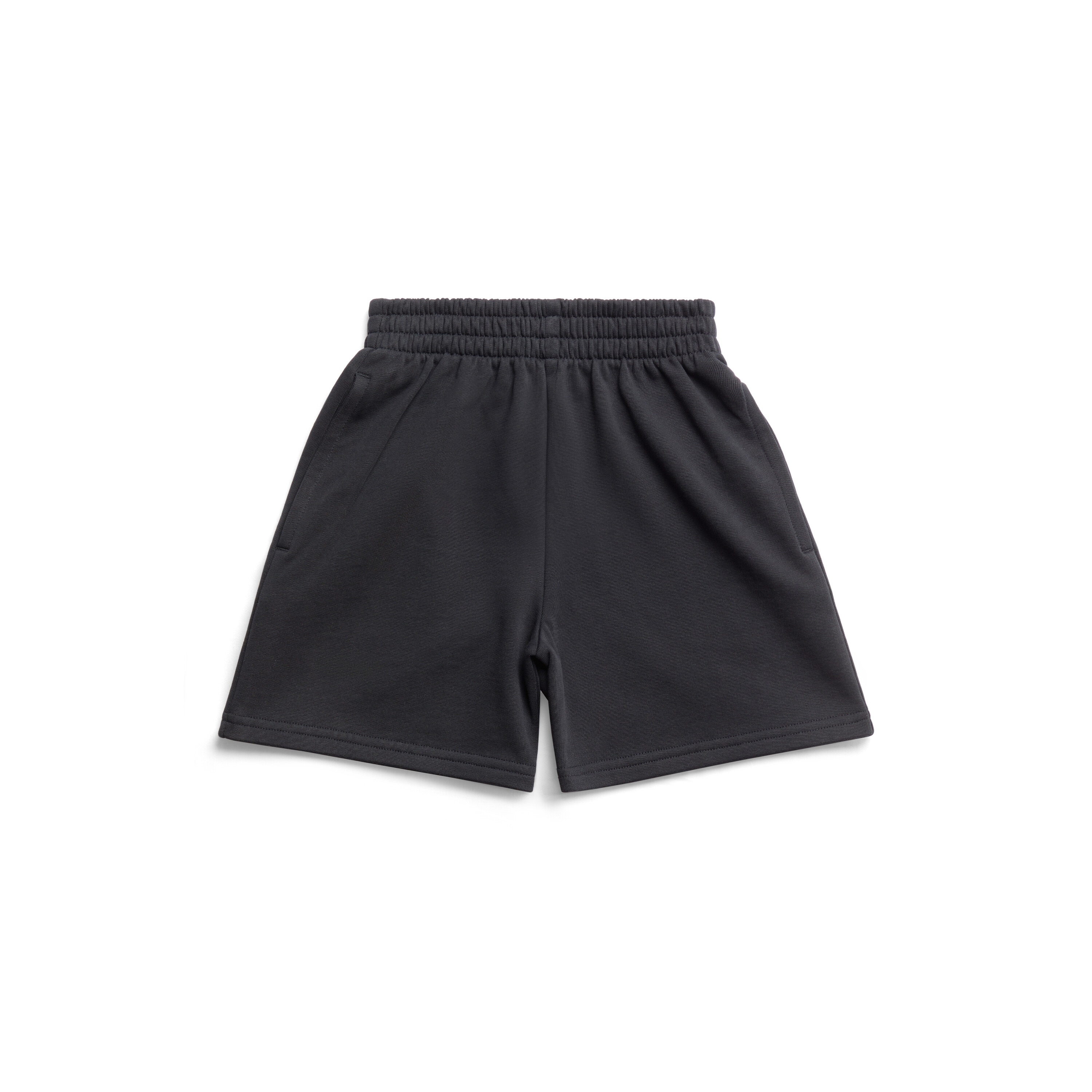 BALENCIAGA バレンシアガ キッズ 10y 黒 Think Big BALENCIAGA バレンシアガ キッズ 10y 黒 Think Big - メルカリ