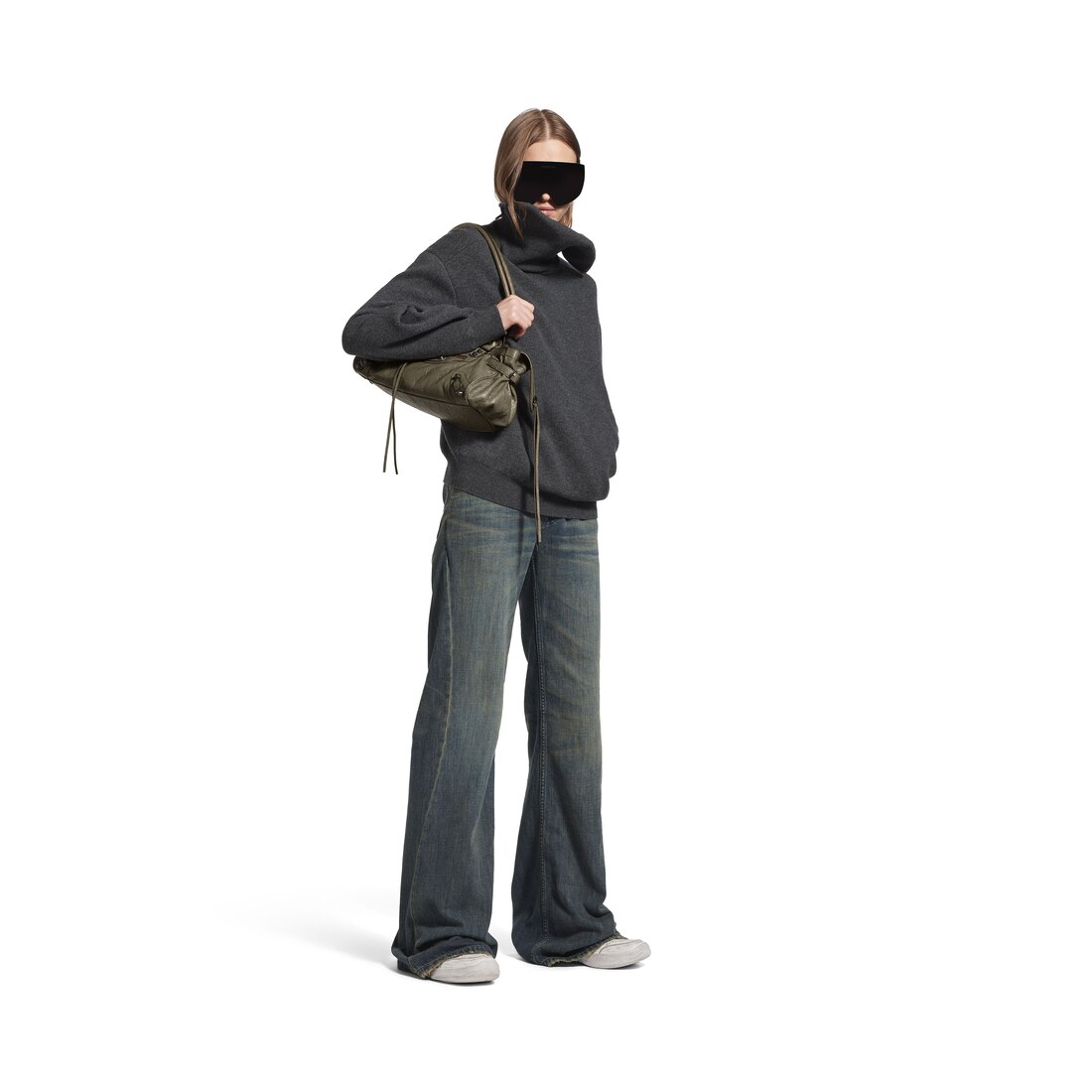 product.wcag.image.alt