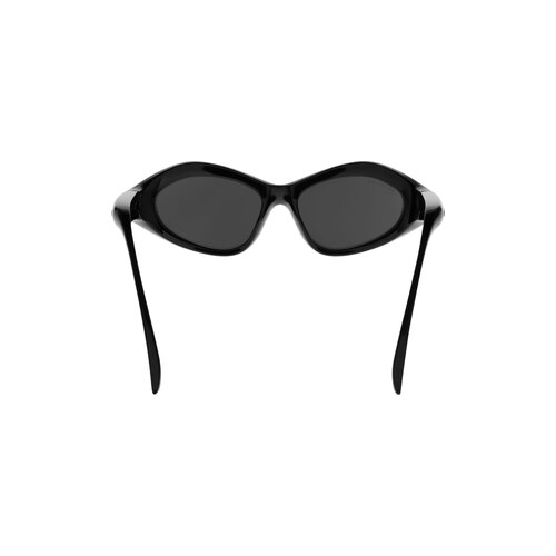 orbit cat sunglasses 