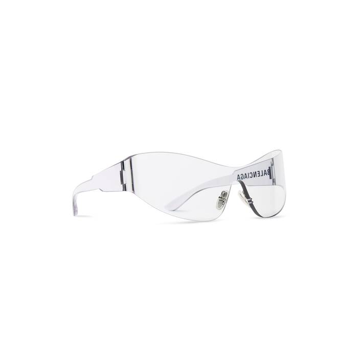 Balenciaga Sunglasses  Eyewear for Men and Women  Dillards