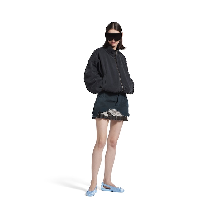 ウィメンズ's サンダル＆ミュール | Balenciaga JP