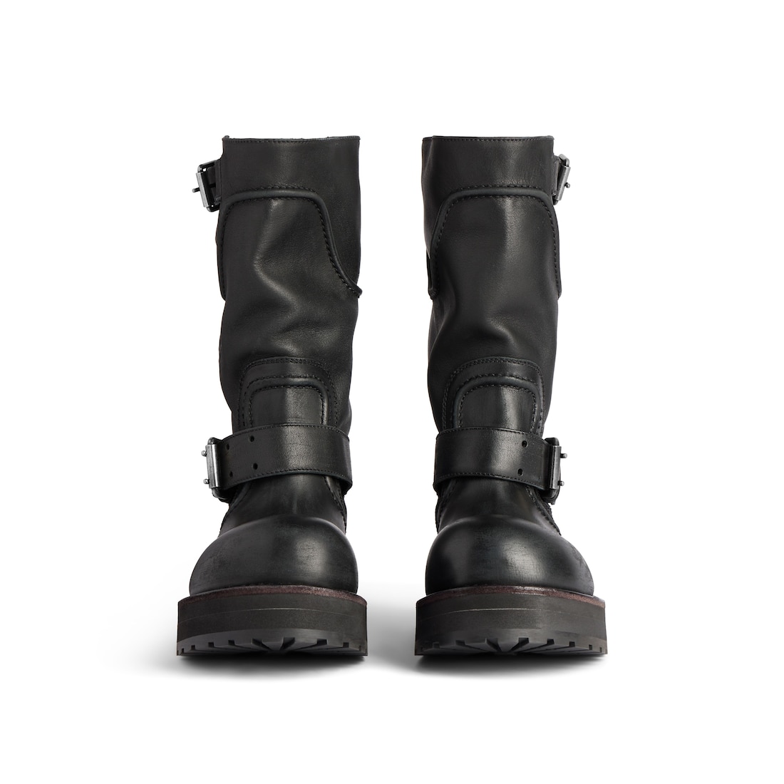 product.wcag.image.alt