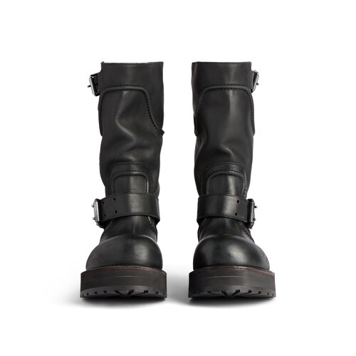 venom boot