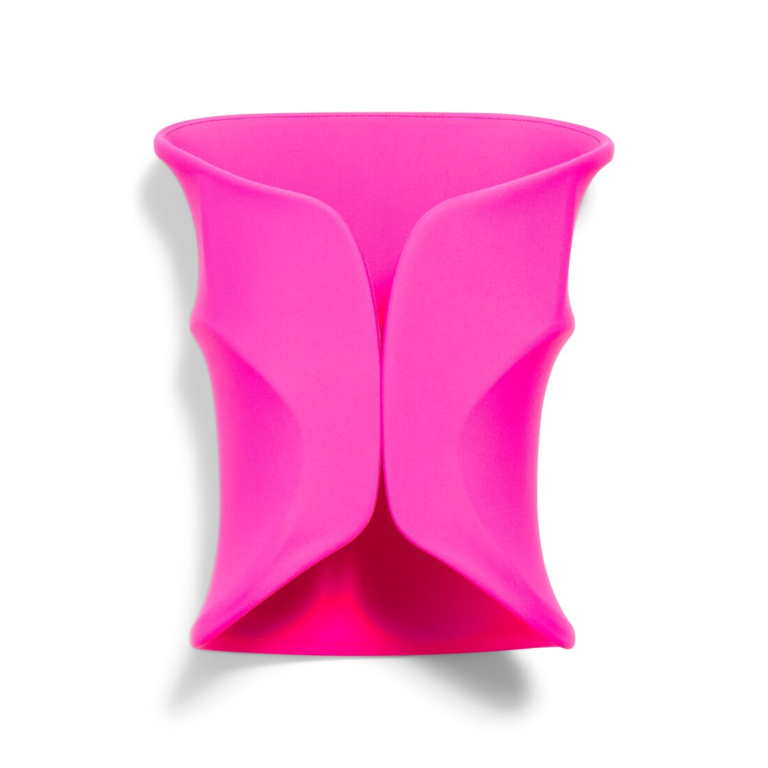 product.wcag.image.alt