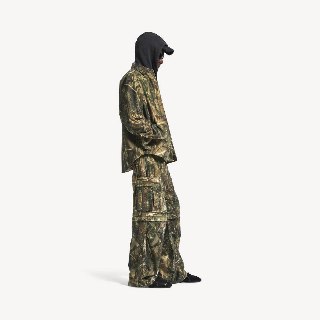 product.wcag.image.alt