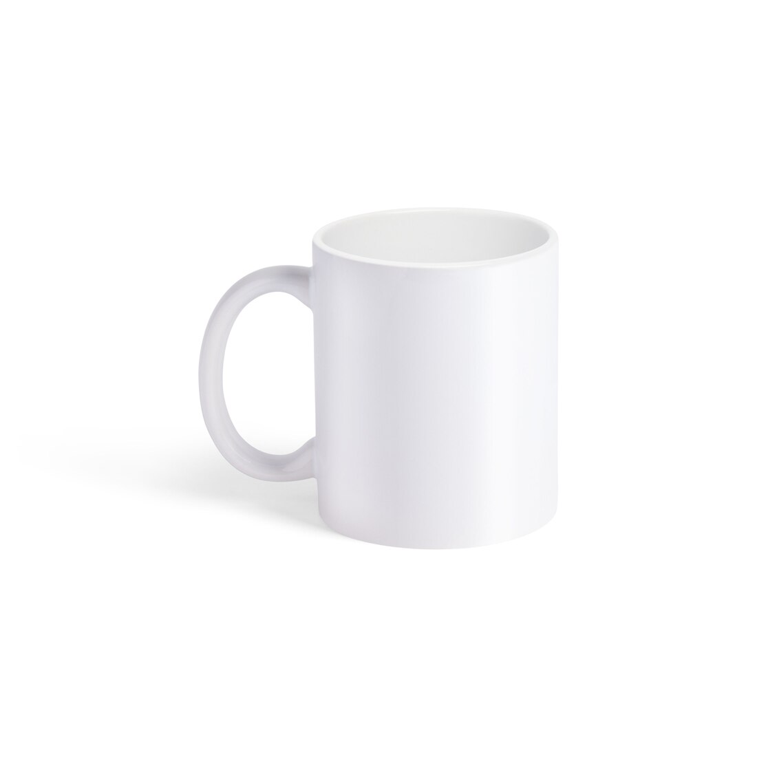 product.wcag.image.alt
