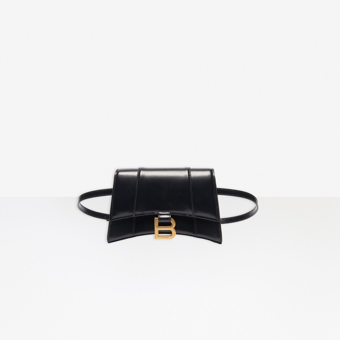 Balenciaga discount tasche hourglass