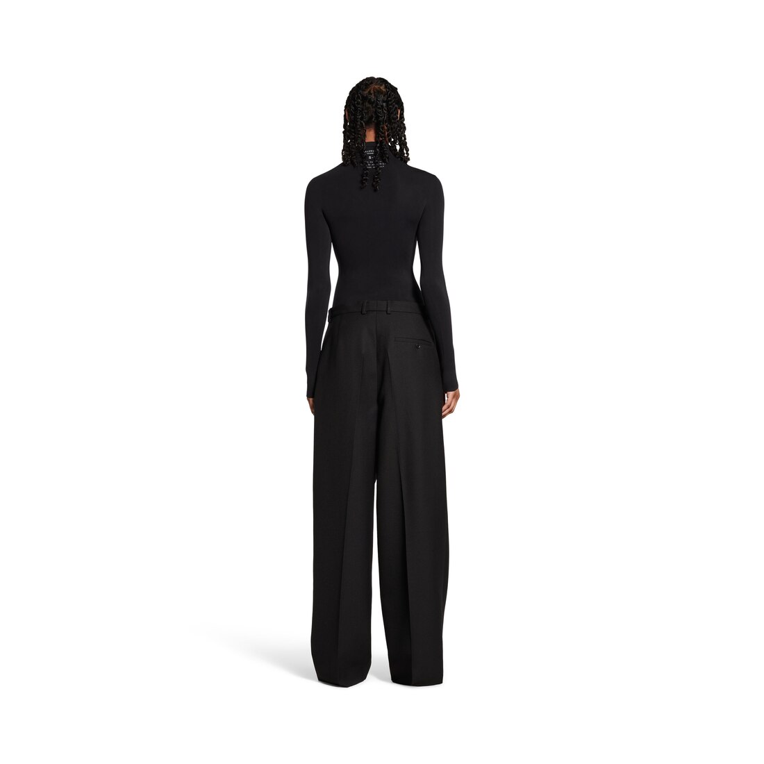 product.wcag.image.alt