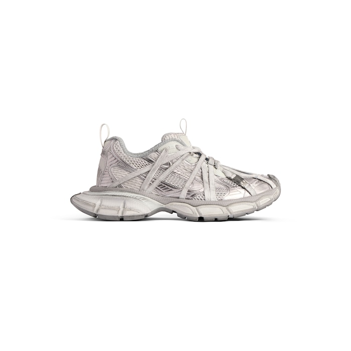 3xl extreme laces b trainers