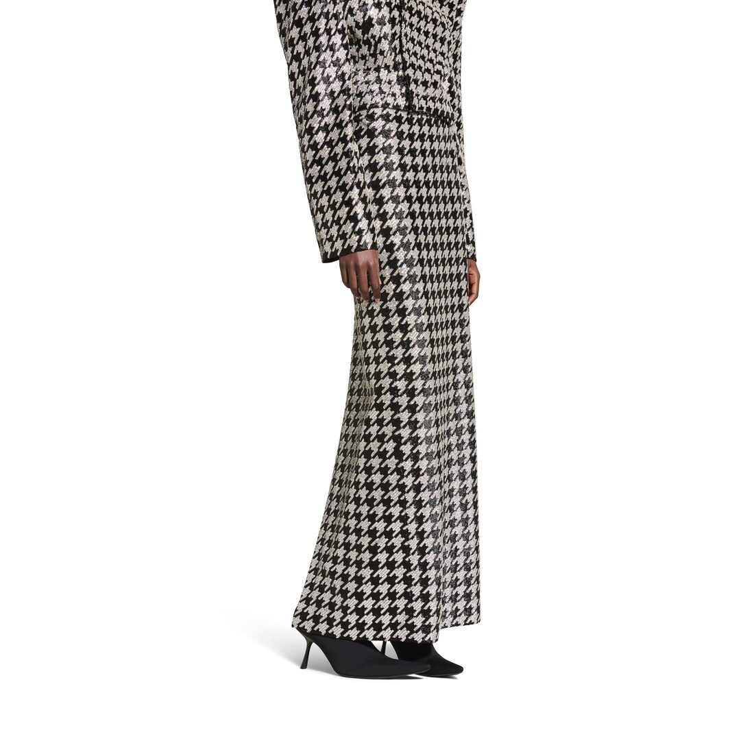 product.wcag.image.alt