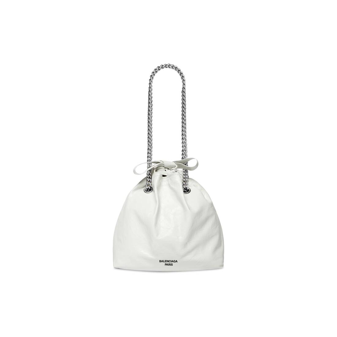 Balenciaga City Handbag 350164