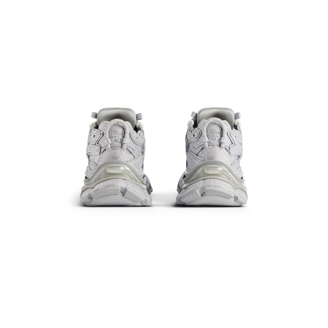 product.wcag.image.alt