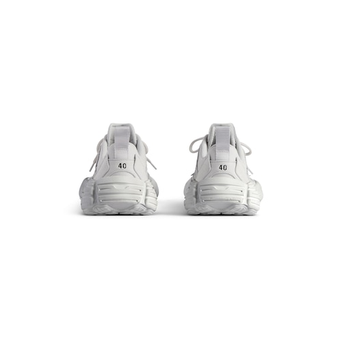 monday shoe