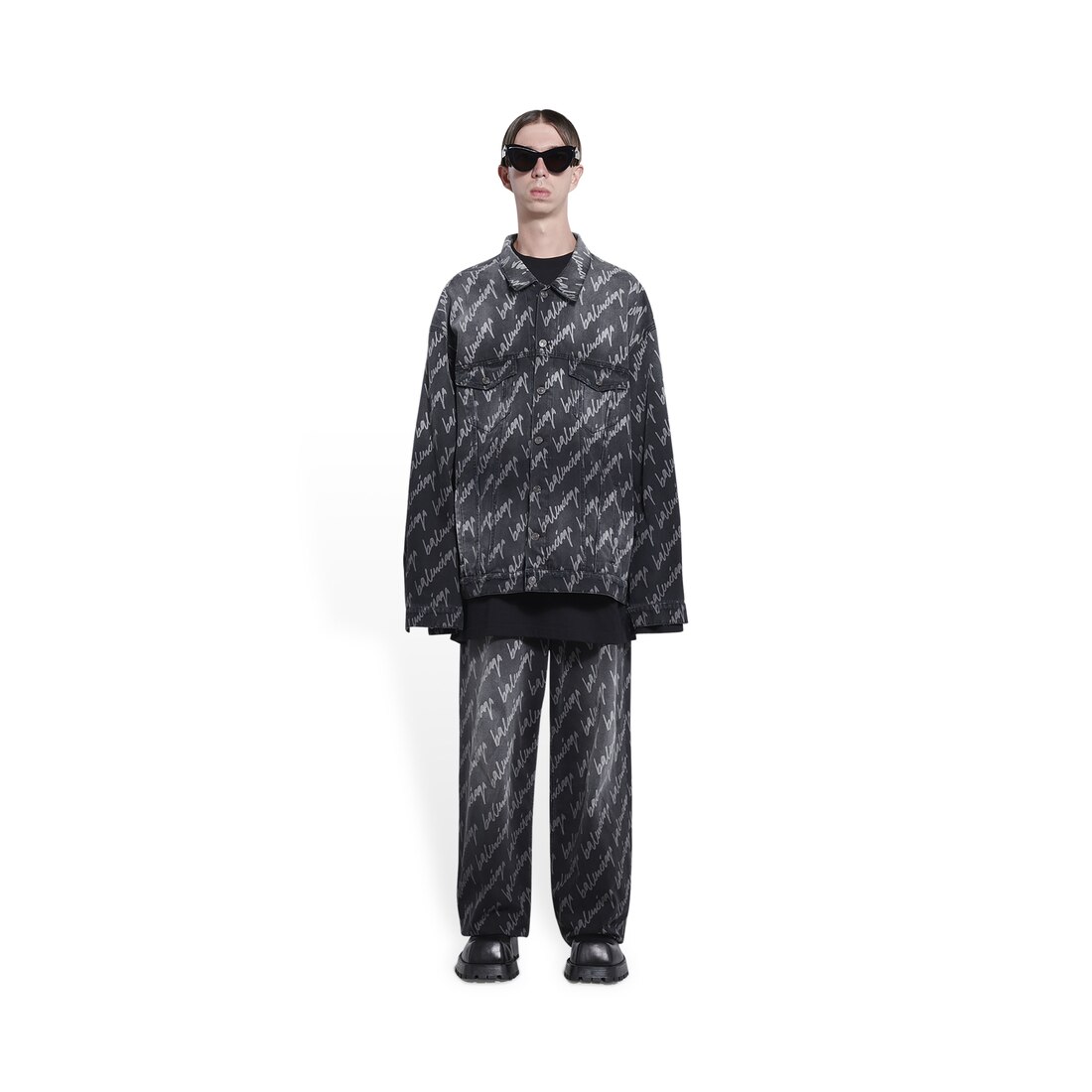 Louis Vuitton Nightwear Men's