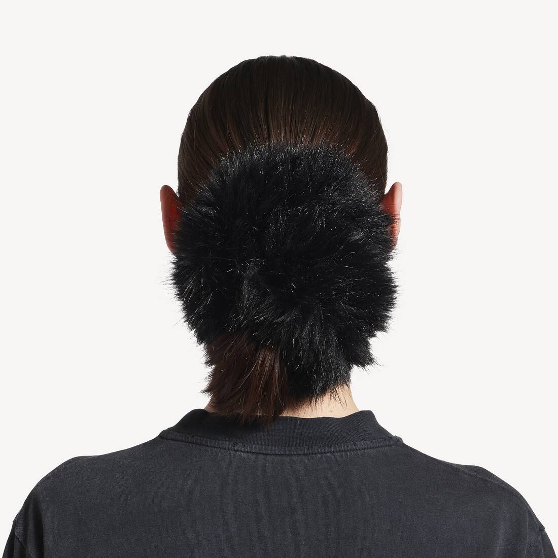 product.wcag.image.alt