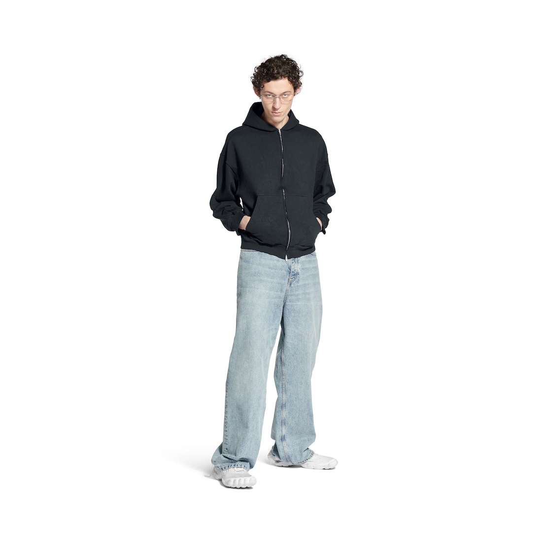 product.wcag.image.alt