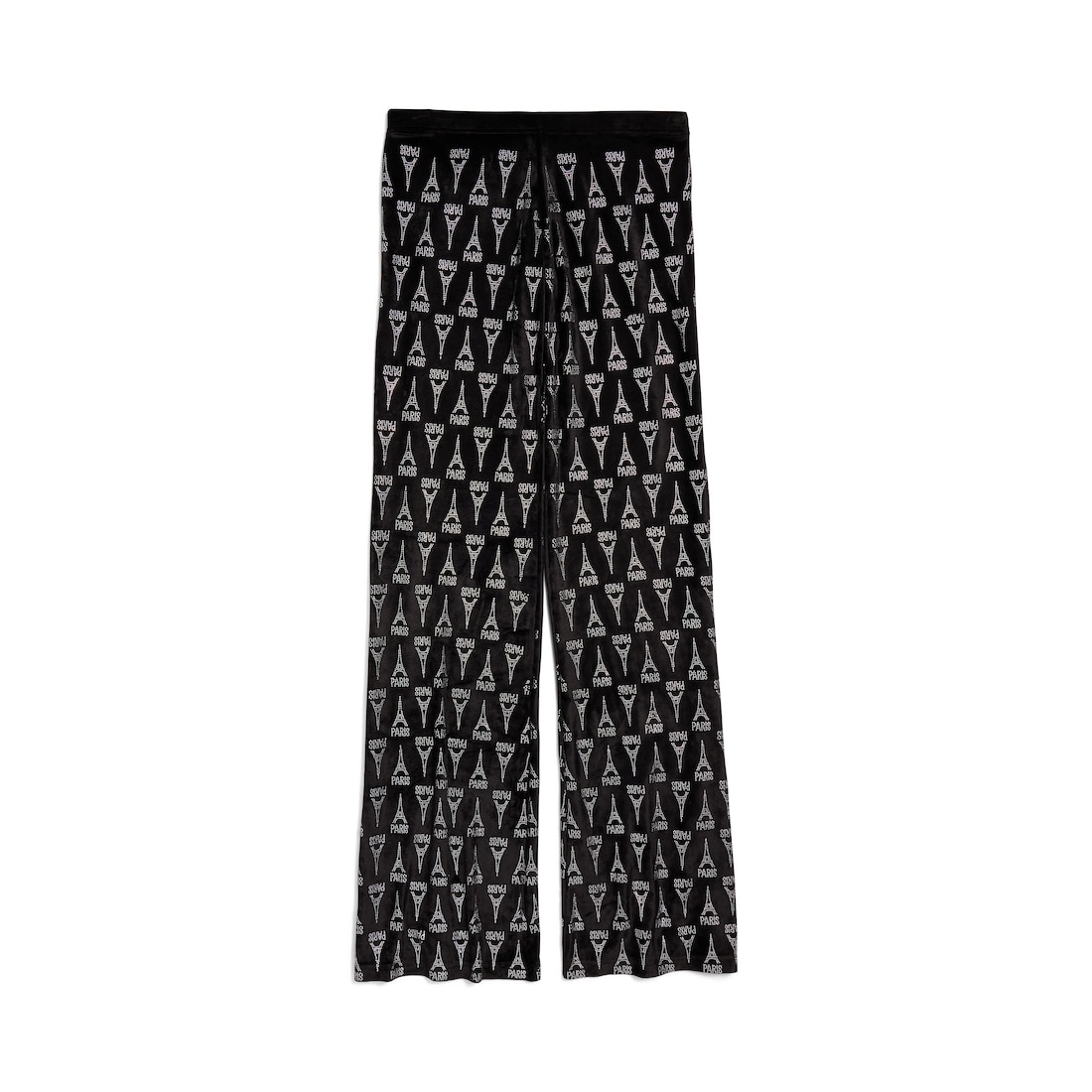 Balenciaga pants shops womens