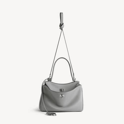 sac &agrave; main rodeo petit 