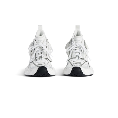 monday heel shoe
