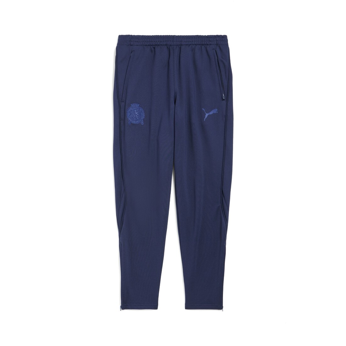 ホワイト の ウィメンズ Balenciaga | PUMA フィッテッド